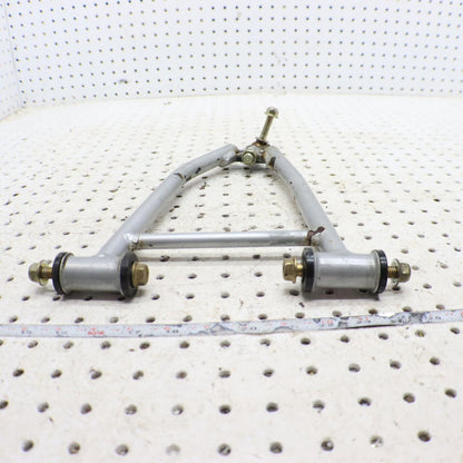 2006 POLARIS RMK 700 A ARM UPPER LEFT 2203023-385; 2203023-067