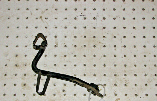  2003 POLARIS MAGNUM 330 4X4 BRAKE PEDAL 1014009