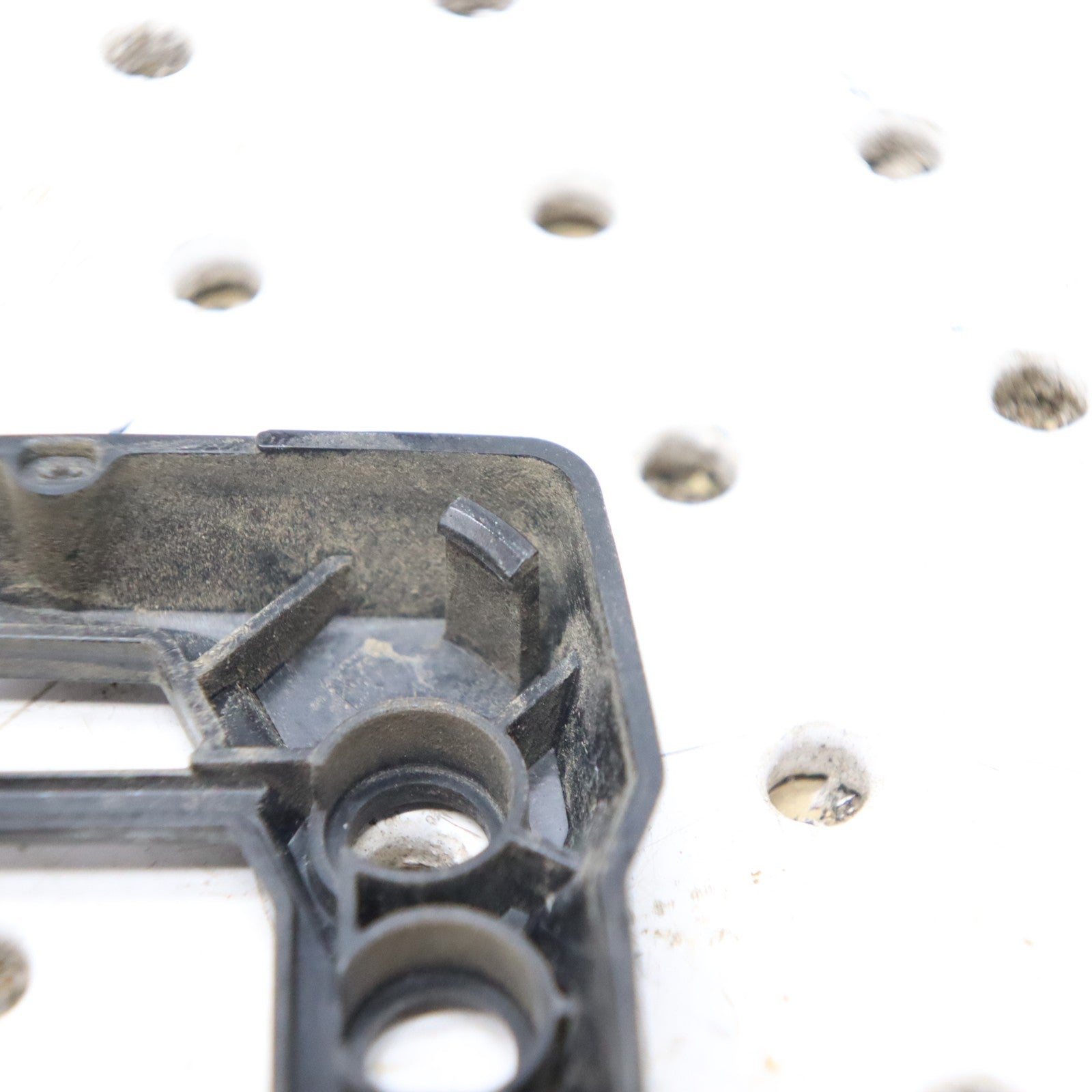 2018 Polaris Sportsman 570 Efi BEZEL-GAUGE CPI B1 5452364; 5457170
