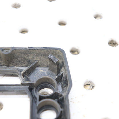 2018 Polaris Sportsman 570 Efi BEZEL-GAUGE CPI B1 5452364; 5457170