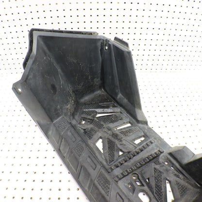 2016 Polaris Sportsman Sp 570 Left Footwell Step Stand Footrest 5450523-070