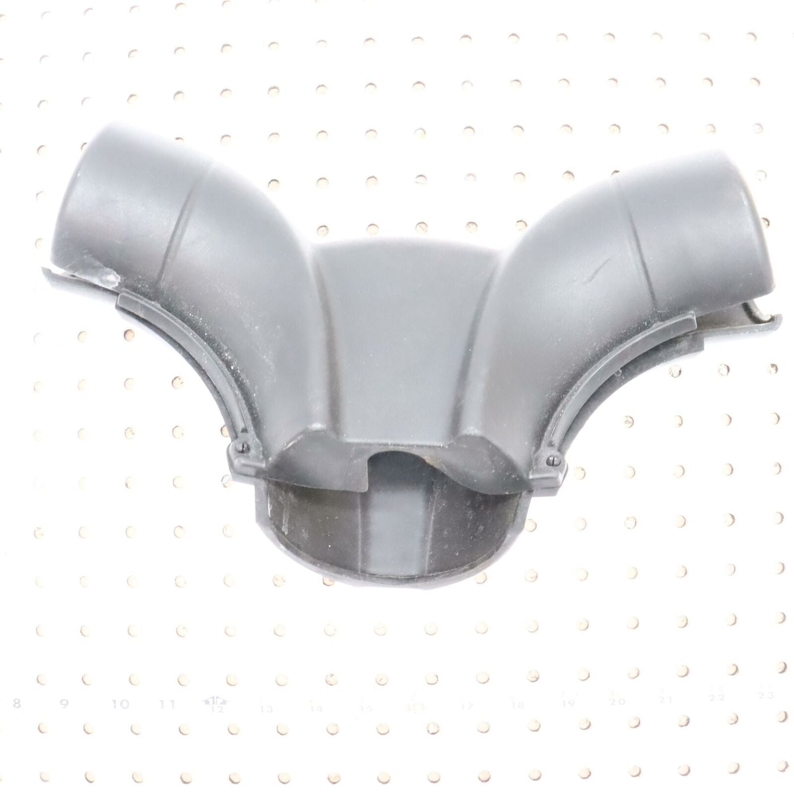 2006 POLARIS CLASSIC 700 HANDLE BAR HANDLEBAR PAD COVER 5430000-070