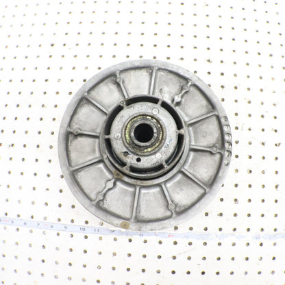2018 Polaris Sportsman 570 Efi Driven Clutch Secondary Clutch 1322960