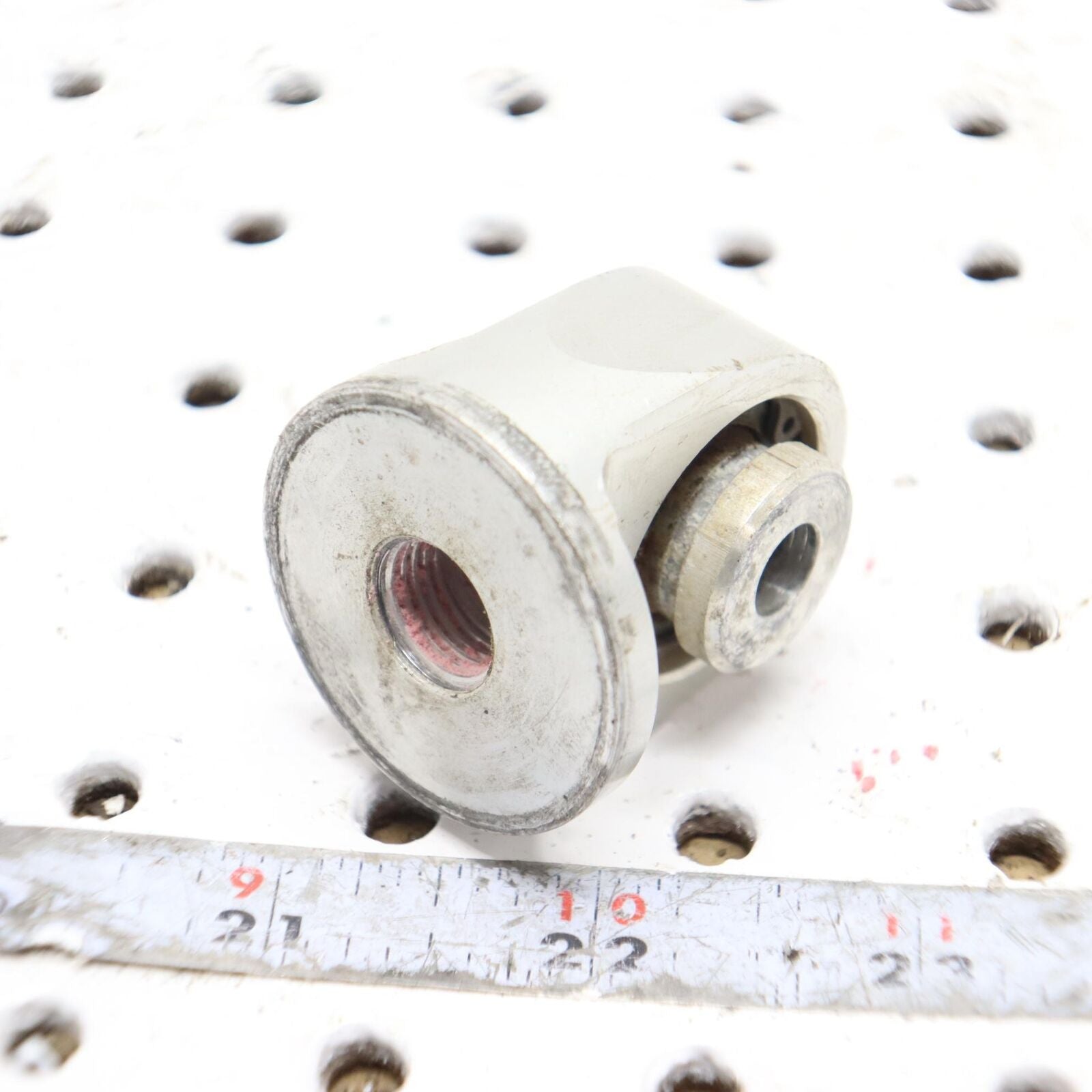 2014 POLARIS PRO RMK 800 SHOCK EYELET LOOP, SHAFT,W GRV (1200115) 1800540