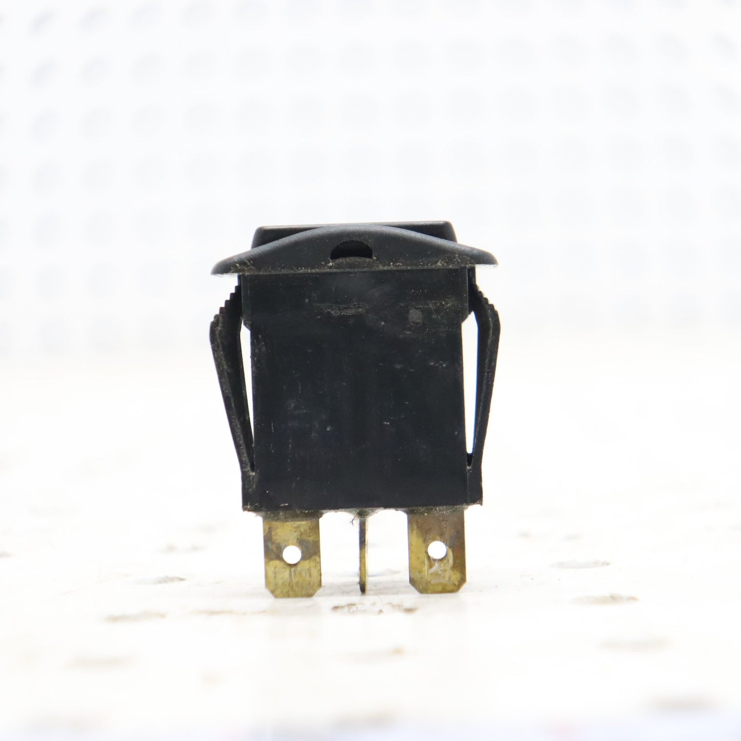 2016 Polaris Sportsman 570 Thumbwarmer Switch 4012483