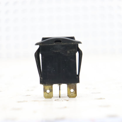 2016 Polaris Sportsman 570 Thumbwarmer Switch 4012483