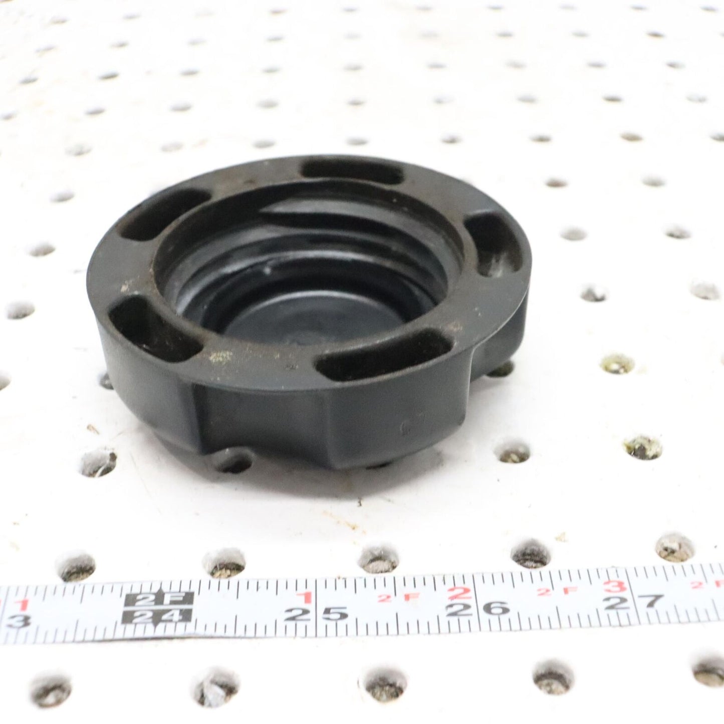 2006 POLARIS FUSION 700 GAS FUEL CAP 5435534 5450390