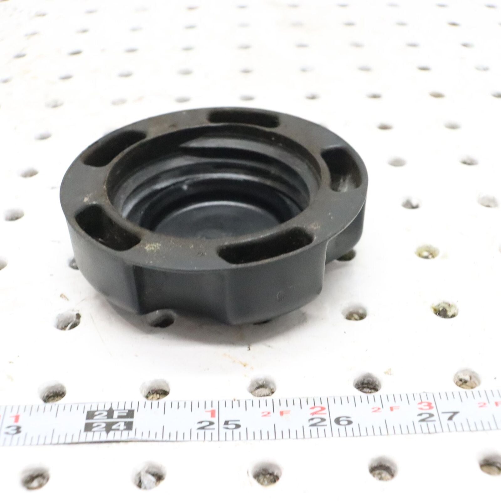 2006 POLARIS FUSION 700 GAS FUEL CAP 5435534 5450390