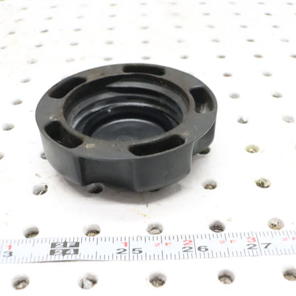 2006 POLARIS FUSION 700 GAS FUEL CAP 5435534 5450390