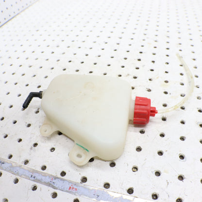 2024 Polaris Sportsman 570 Efi Eps Coolant Tank Surge Bottle 5436936