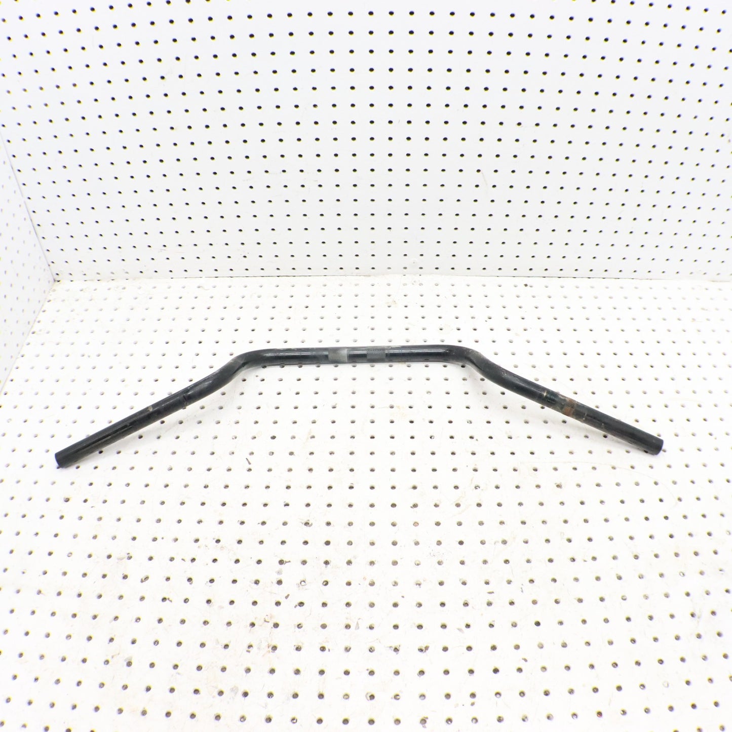 2018 Polaris Sportsman 570 Efi Handlebar Handle Bar 5340797-067
