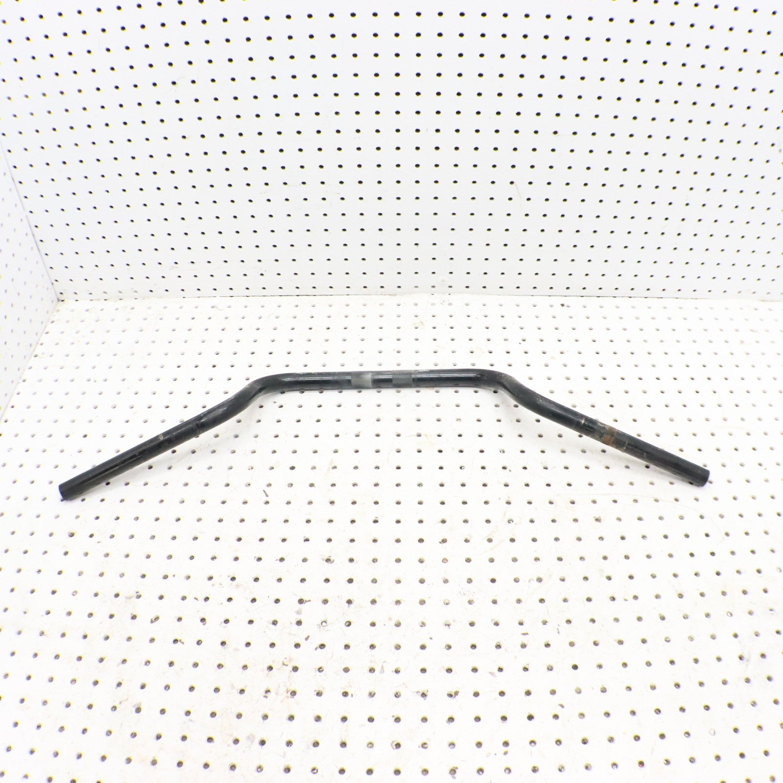 2018 Polaris Sportsman 570 Efi Handlebar Handle Bar 5340797-067