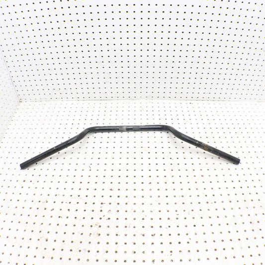 2018 Polaris Sportsman 570 Efi Handlebar Handle Bar 5340797-067