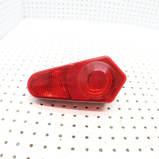2009 Polaris Sportsman Xp 850 Tail Light Brake Light 2411153