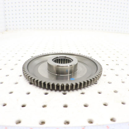 2016 SUZUKI KING QUAD 500 STARTER GEAR  12600-11810