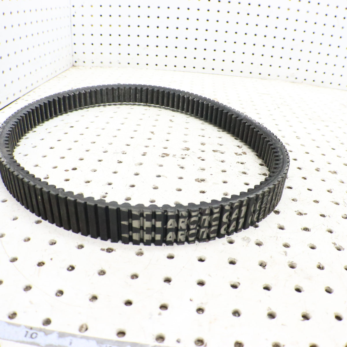 2007 Arctic Cat F6 Belt Spare 0627-046