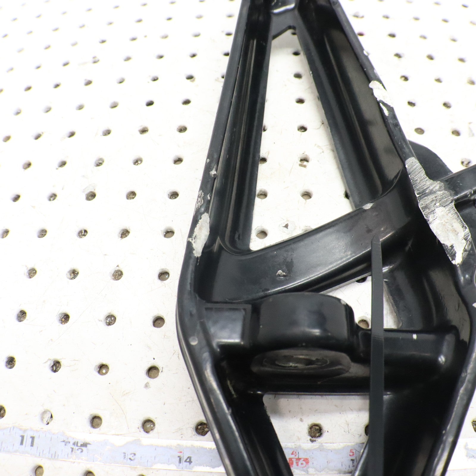 2012 Arctic Cat Proclimb M800 Spindle Right 2703-638