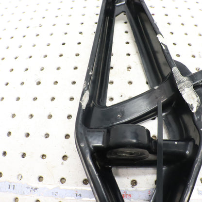 2012 Arctic Cat Proclimb M800 Spindle Right 2703-638