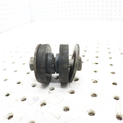 1995 Polaris Xcr 600 Motor Engine Mount Rubber Damper 5410390