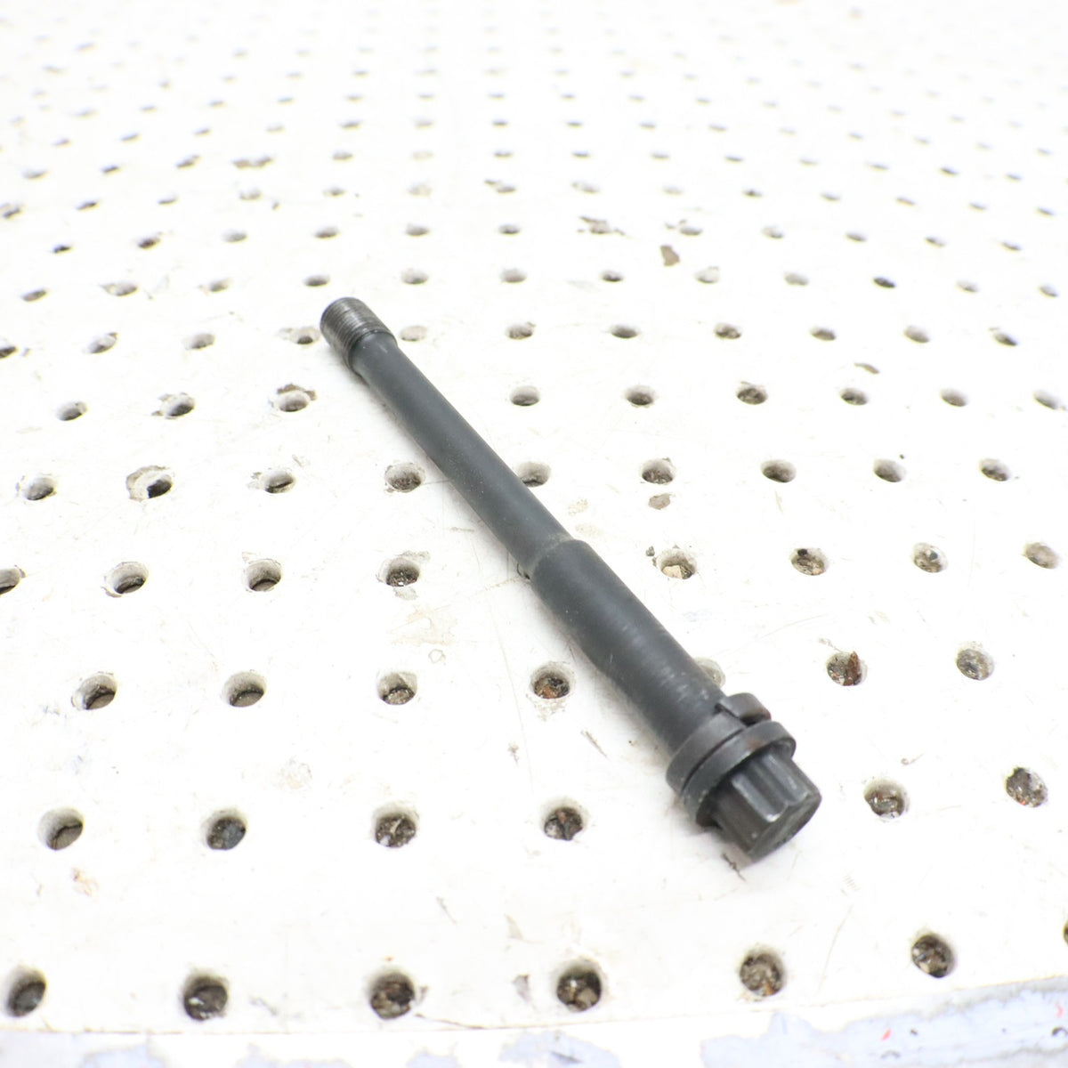 2007 Arctic Cat F6 Drive Clutch Bolt 0623-804