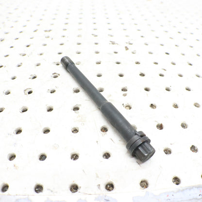 2007 Arctic Cat F6 Drive Clutch Bolt 0623-804