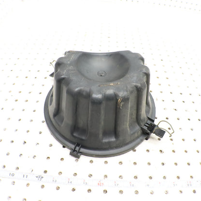 2009 Polaris Rzr 800 Airbox Air Box  Lid Cover Cap 5437748