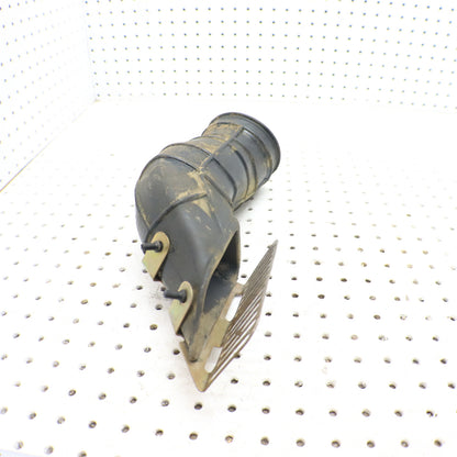 2013 Polaris Ranger Xp 900 Clutch Duct 5414537