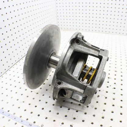 2012 Arctic Cat Proclimb M800 Drive Clutch Primary Clutch 0746-435 REBUILT