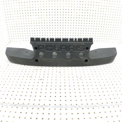 1998 Polaris Xplorer 400l Front Bumper 5432155-070