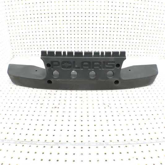 1998 Polaris Xplorer 400l Front Bumper 5432155-070