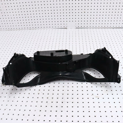 2006 POLARIS SWITCHBACK INSTRUMENT CONSOLE PANEL COVER CAP COWL 5435789-070