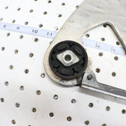 2009 Arctic Cat Crossfire R 8 Motor Engine Mount 0708-507