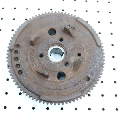 2000 POLARIS MAGNUM 325 FLYWHEEL ROTOR 3086457
