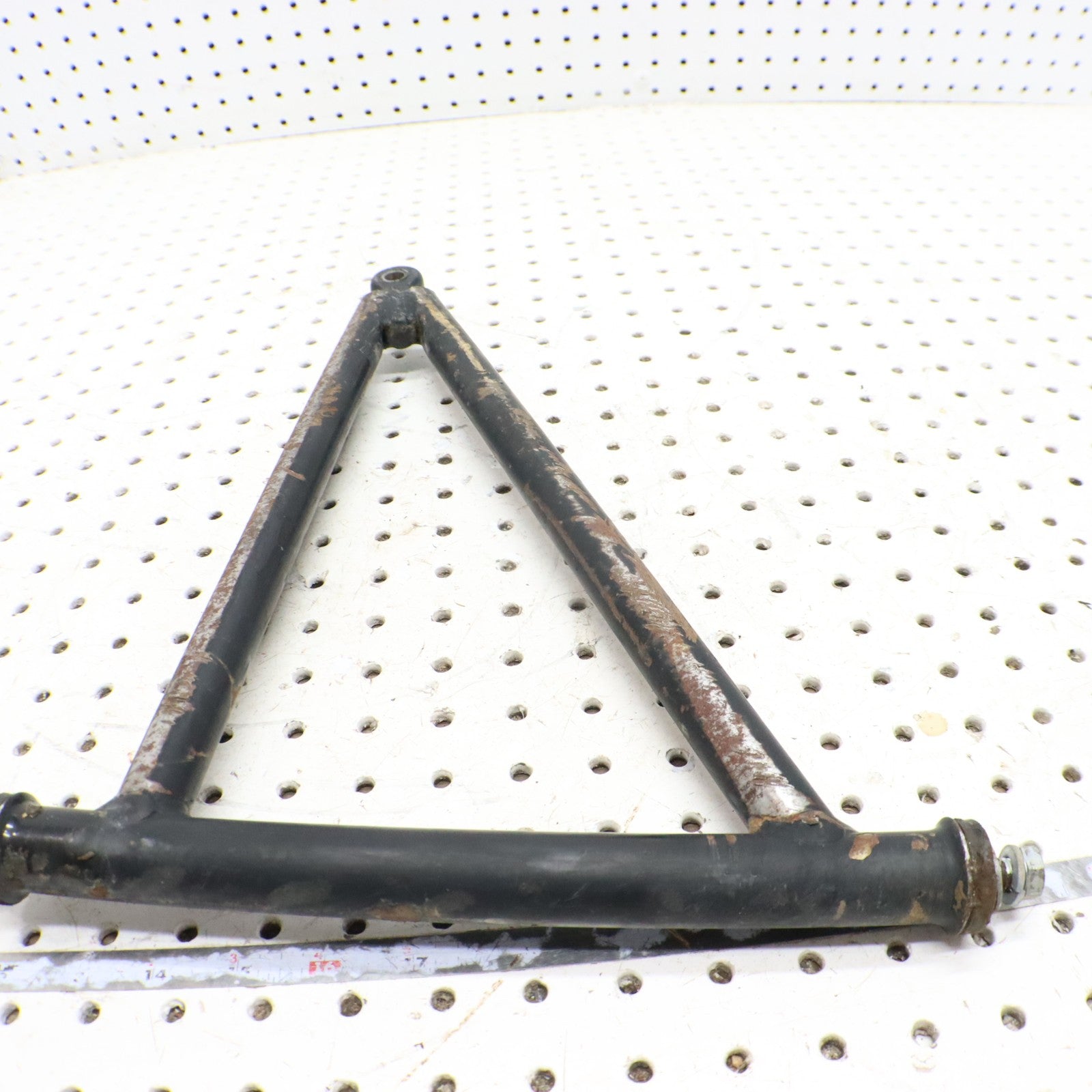 2014 Polaris Sportsman 570 Front Lower Left Control A Arm 2202906