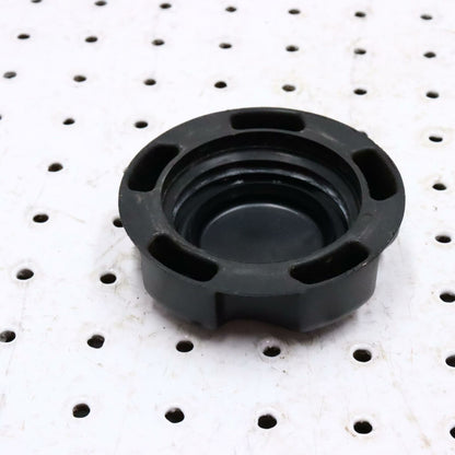 2006 POLARIS CLASSIC 700 GAS FUEL CAP 5435534 5450390