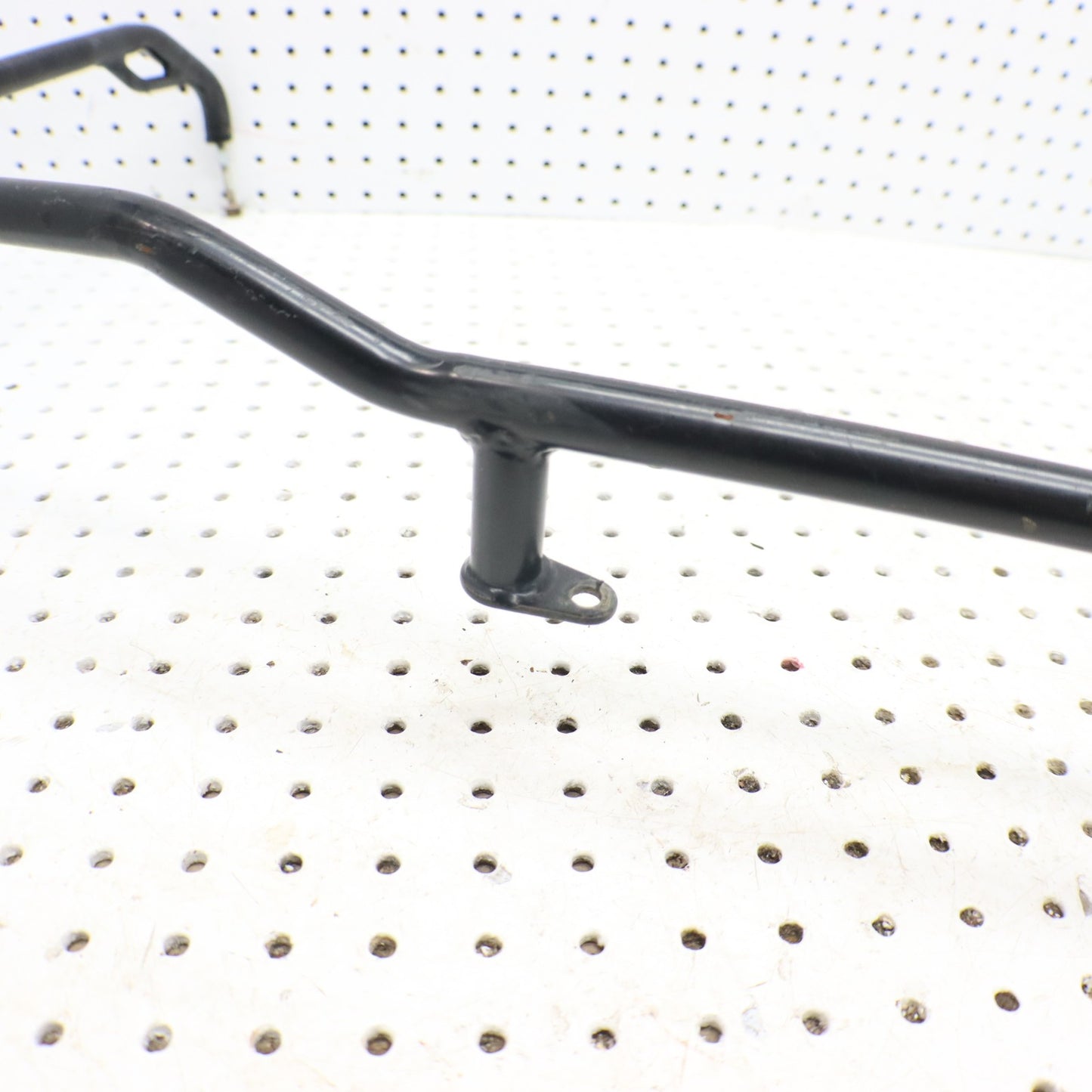 2016 Polaris Sportsman Sp 570 Rear Rack Extension 2879717
