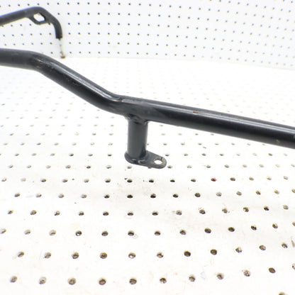 2016 Polaris Sportsman Sp 570 Rear Rack Extension 2879717