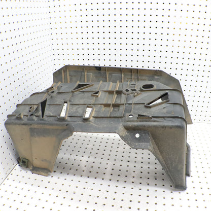 2024 Polaris Sportsman 570 Efi Eps Left Footwell Step Stand Footrest 5450523-070