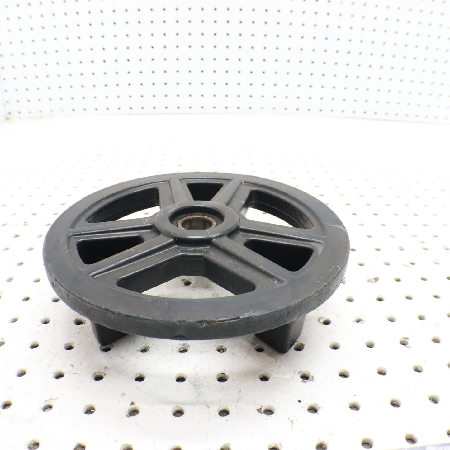 2016 Arctic Cat M8000 Idler Wheel Bogie Wheel 4604-137 8" OD