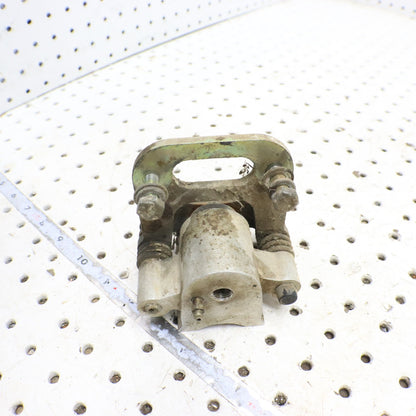 1998 Polaris Xplorer 400l Brake Caliper Front left 1910234 1910309