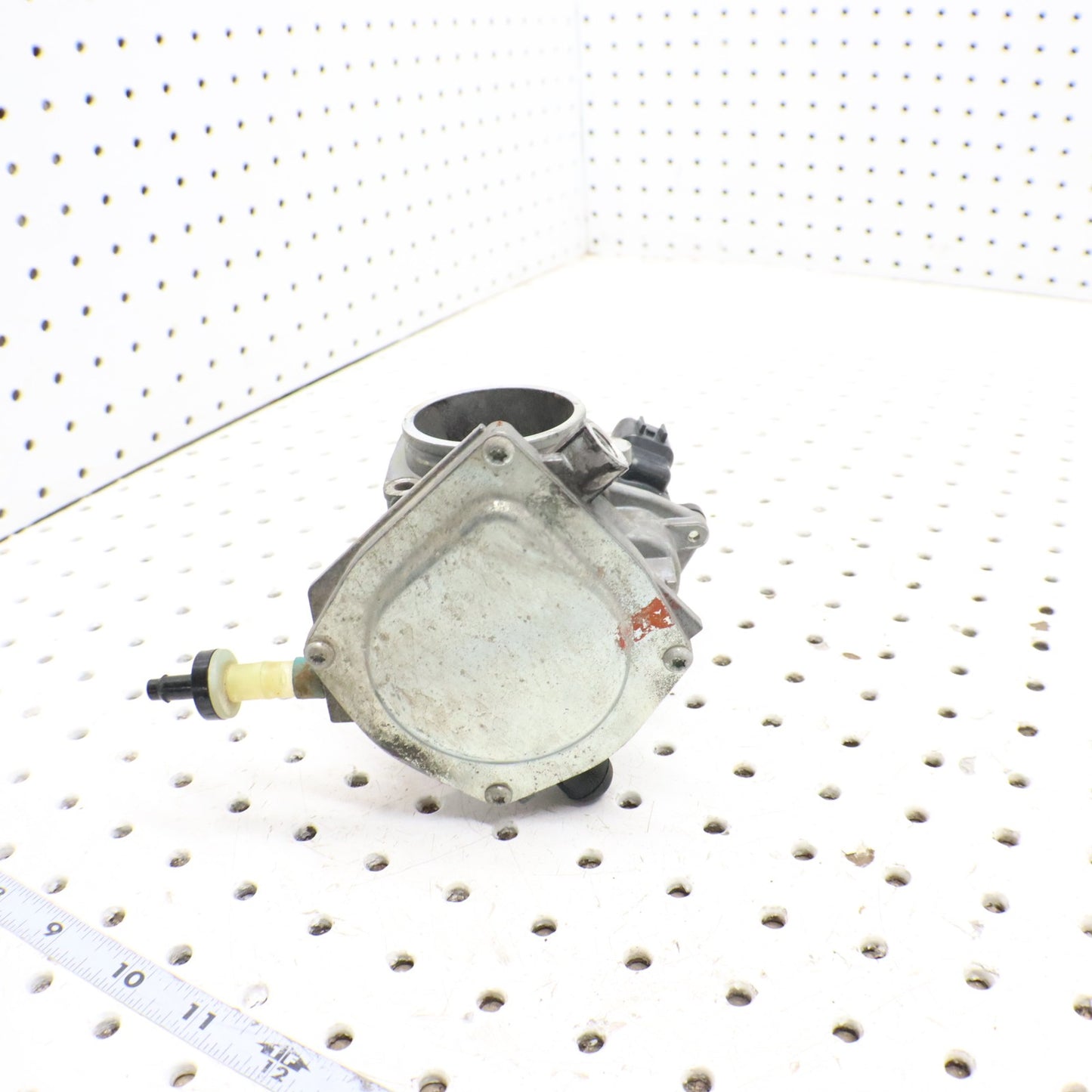 2016 Polaris Sportsman 570 Throttle Body 1205009