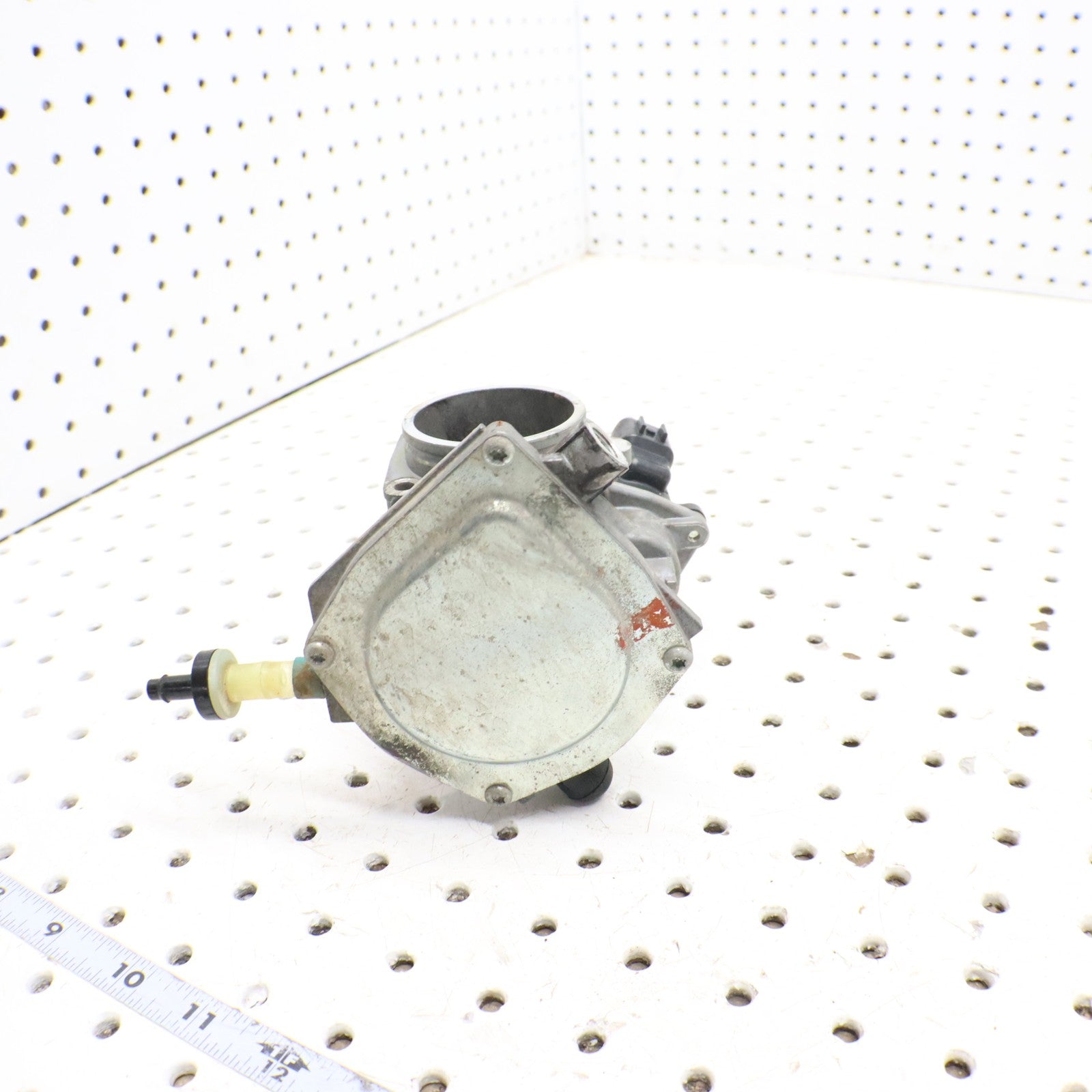 2016 Polaris Sportsman 570 Throttle Body 1205009