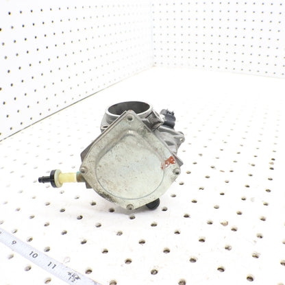 2016 Polaris Sportsman 570 Throttle Body 1205009