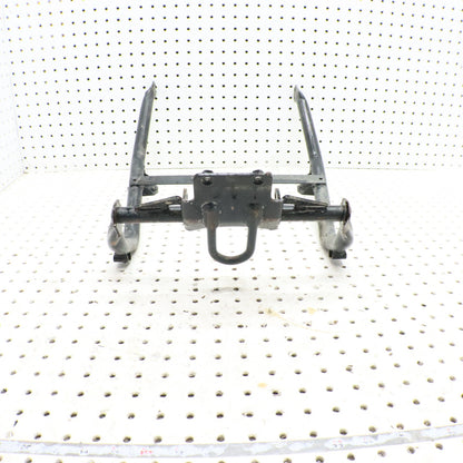 2018 Polaris Sportsman 570 Efi Front Bumper Mount Frame 1020923-067