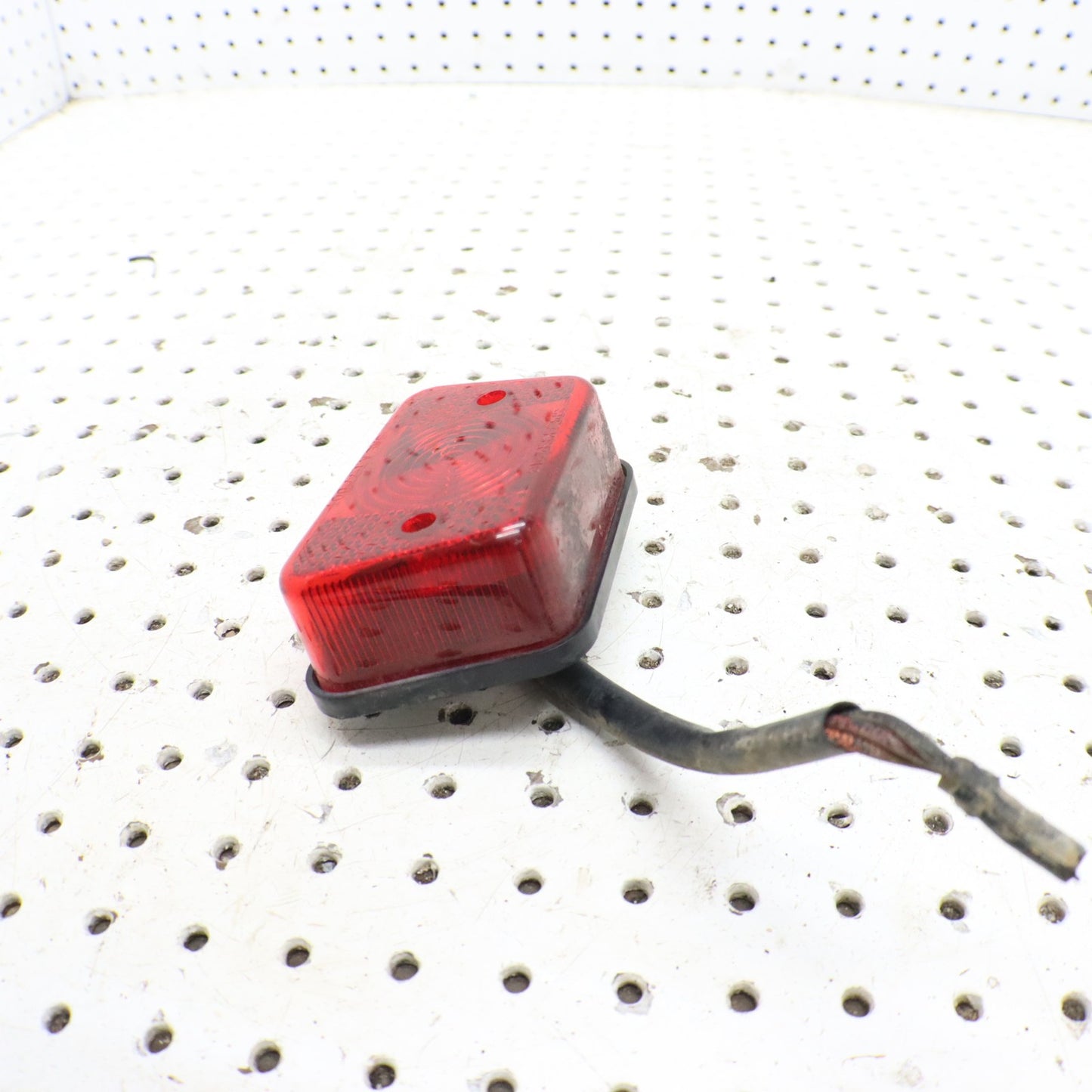 2004 Polaris Sportsman 500 Tail Light Brake Light 2410320