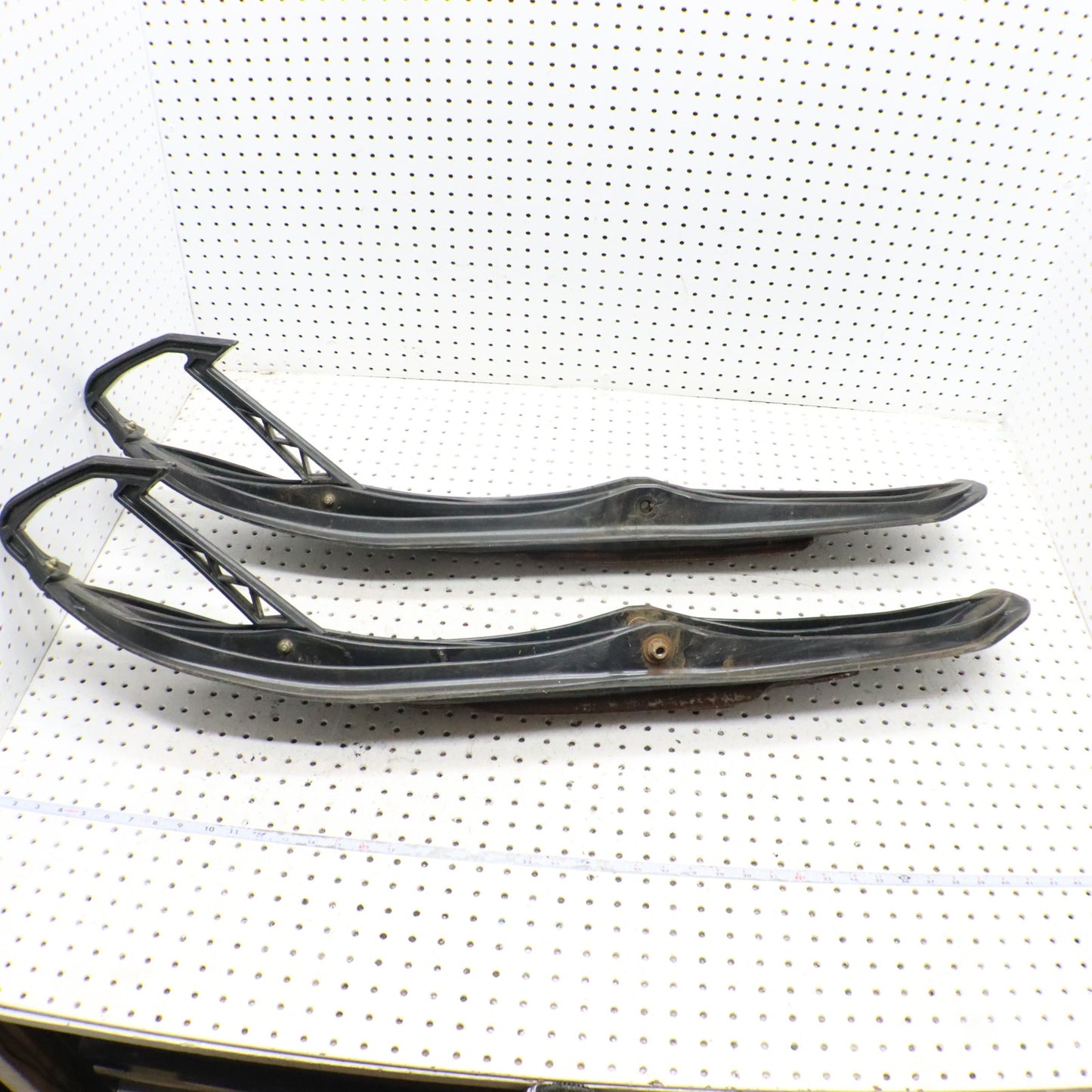 2013 Arctic Cat Procross Xf800 Skis 3603-234 