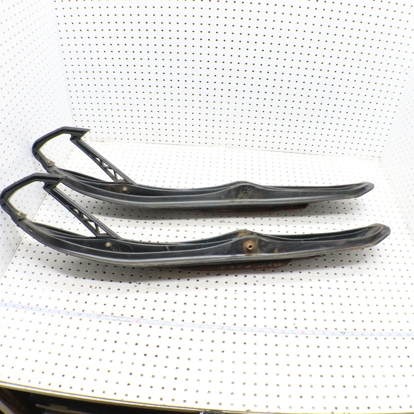 2013 Arctic Cat Procross Xf800 Skis 3603-234 