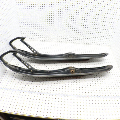 2013 Arctic Cat Procross Xf800 Skis 3603-234 