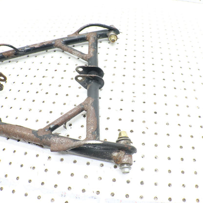 2013 Arctic Cat Procross Xf800 Front Torque Arm 2704-068