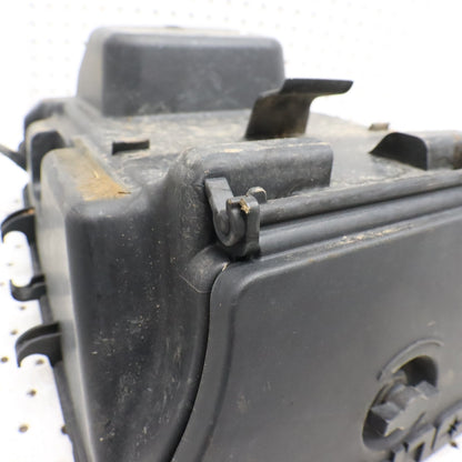 2012 Polaris Sportsman 500 Storage Box Rear 1203104 5436349 7081425
